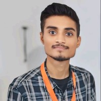 Prabhat Ranjan