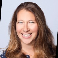 Andrea Rogan