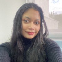 Karen Vicente
