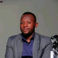 Mwansa Chitalu