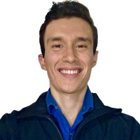 Rafael Antonio Soto Reyes