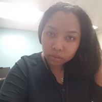 Amy Amin, Ph.D., CSOTP, CCTP, CATP, C-DBT