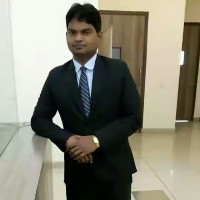 Purjanya Pratap Pratap