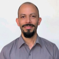 Oscar Hidalgo