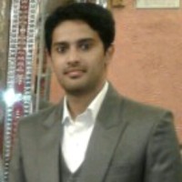 Mohammed Altaf