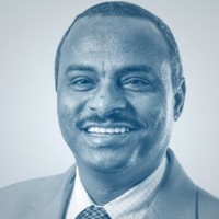 Ahmed Othman