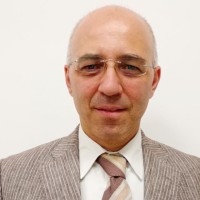 Massimo Pontone