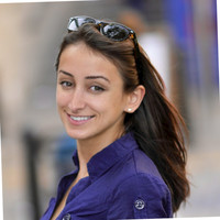 Nour Nofal
