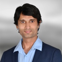 Ismail Riyaz Gulam