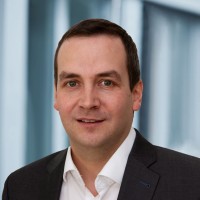 Matthias Walch