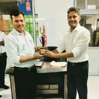 Rajan Singh