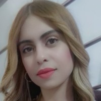 Asma Chikhaoui