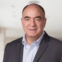 Mark Del Vecchio