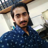 Mannu Jha