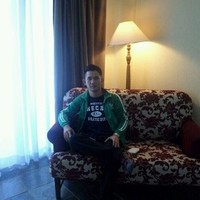 Abdul Hamid Hamid