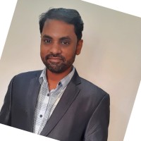 Prabhakaran Mahalingam