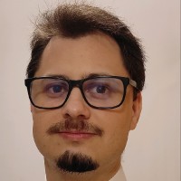 Alexandru Valentin Botez