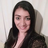 Erika Dominguez
