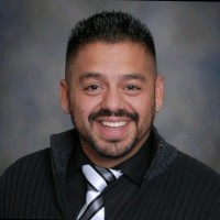 Gilbert Orejuela Jr