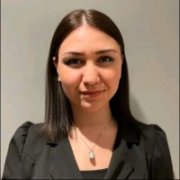 İrem Günay