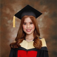 Jea Ann Lansangan