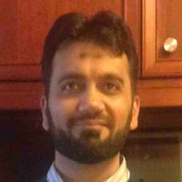 Saif Ul Islam