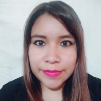 Ruthbeth Hernandez Barrios