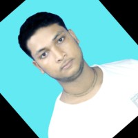 Arun Bera