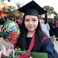Tiah Tram Nguyen