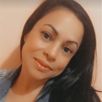 Sandra Regina Barbosa Ladeia