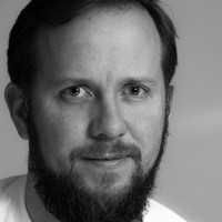 Ken Mcmanus