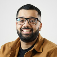 Firas Babar