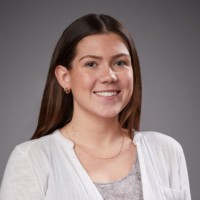 Christina Pirrello