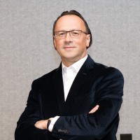 Andrius Rudzikas