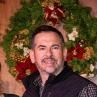 Mike Randolph