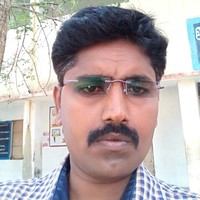 Kathiresan Masillamani