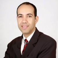 Romulo De Souza Oliveira