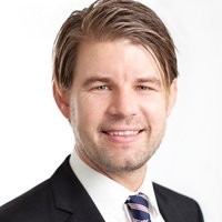 Daniel Gräntz
