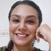 Gomathy Kanaga Singam