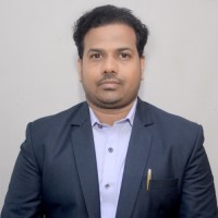 Rupesh Sawant