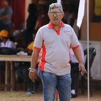 Darshan Gooneratne