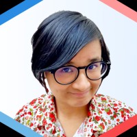 Fanny Ha-Vân Hoang