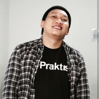 Fahmi Aqmal