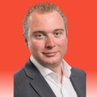 Paul Brands