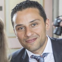 Dario Consoli