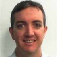 Matt Torr