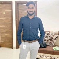 Rajesha K