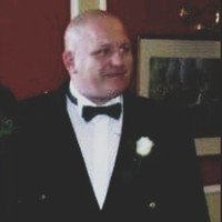 James Handy