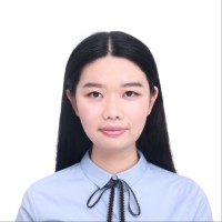 Yejin(Alex) Zhu