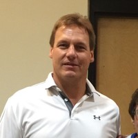 Bob Schermer